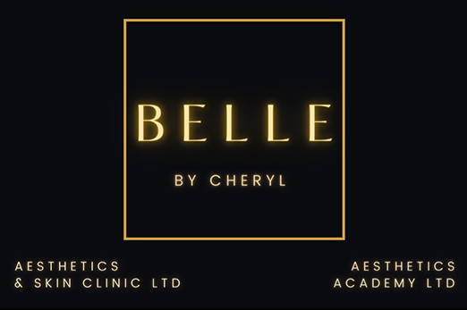Belle By Cheryl